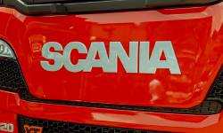 Liviorki-scania-3