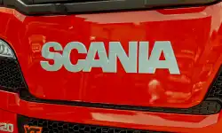 Liviorki-scania-3
