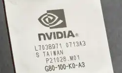 Liviorki-nvidia-3