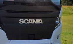 Liviorki-scania-1