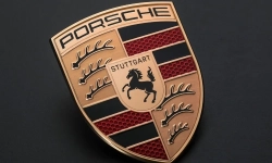 logo-shield