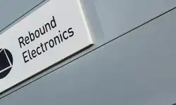 sign-on-building