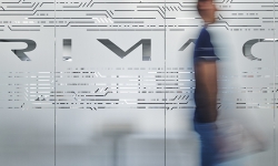 logo-on-wall