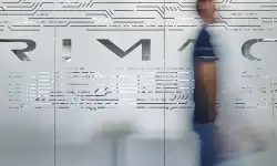 logo-on-wall