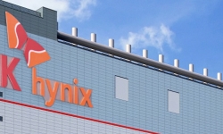 logo-on-bulding-general