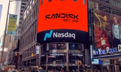 nasdaq-sign