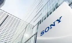 logo-on-sign