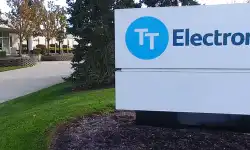 perry-sign