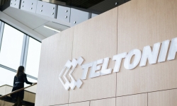 Logo-in-office