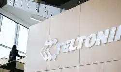 Logo-in-office