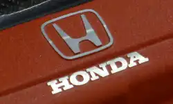 honda-1