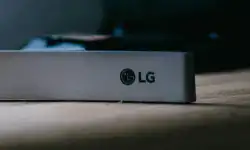 Liviorki-LG-2
