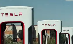 tesla-2