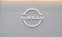 nissan-2