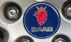 saab-1