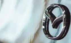 mazda_1