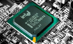 Liviorki-intel-4