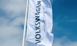single-flag