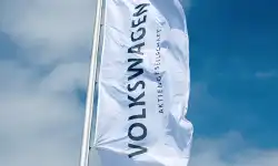 single-flag