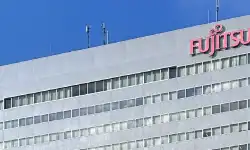 fujitsu-1