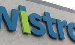 logo-on-building
