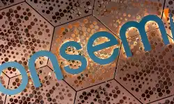 logo-on-background