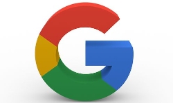 google-logo