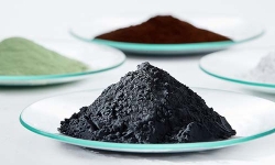 CAM-PCAM-and-raw-materials