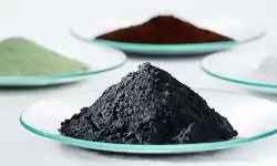 CAM-PCAM-and-raw-materials