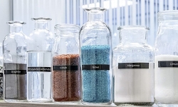 battery-recycling-materials