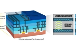 Ultrathin-Boron-Nitride-Films-title