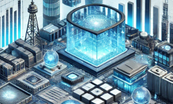 semiconductor_materials