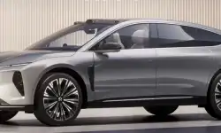 EV9