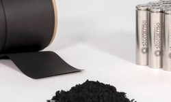 Wood-based-batteries