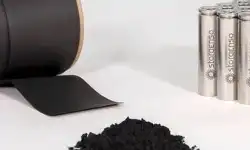 Wood-based-batteries