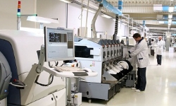 production_L