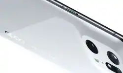 X5-Pro