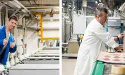 production-after-fire-28-10-21-b