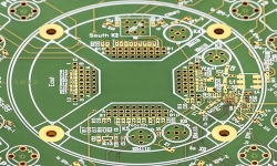 PCB