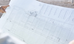 PCB-plant-construction-1