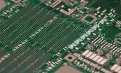 PCB