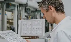 man-handling-pcb