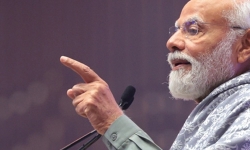 Modi