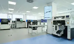Panasonic-Budapest