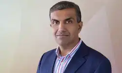 Anil_Chakravarthy