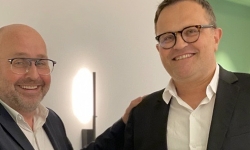 acquisition-Elekto-and-TME
