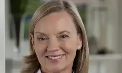 Fairchild_CEO_SiemensUSA