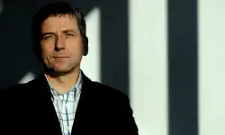 Adam-Zurawski-CEO