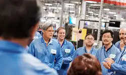 new-mac-pro-made-flex