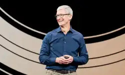 tim-cook-event
